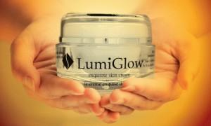 Gambar LUMIGLOW dari TARO SHOP Kab. Bekasi Tokopedia