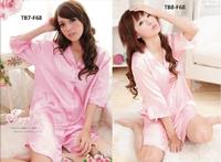 Gambar Daster TB 7,8-F68 dari Borneo MyShop Kota Samarinda 1 Tokopedia