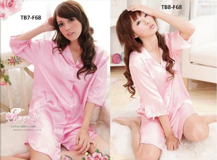 Gambar Daster TB 7,8-F68 dari Borneo MyShop Kota Samarinda Tokopedia