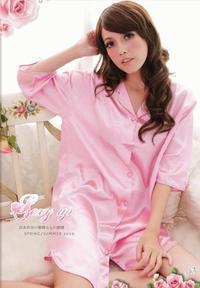 Gambar Daster TB 7,8-F68 dari Borneo MyShop Kota Samarinda 3 Tokopedia