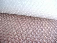 Gambar Packing Tambahan, Bubble pack / wrap (plastik gelembung) dari Yuk Jajan Barokah Kab. Wonogiri 1 Tokopedia