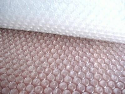 Gambar Packing Tambahan, Bubble pack / wrap (plastik gelembung) dari Yuk Jajan Barokah Kab. Wonogiri Tokopedia