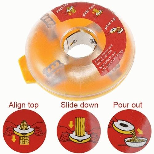 Gambar Corn Kerneller Serutan Jagung dari Kadokeren Kota Surabaya Tokopedia