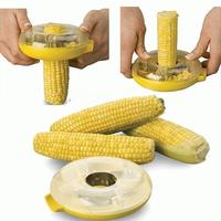 Gambar Corn Kerneller Serutan Jagung dari Kadokeren Kota Surabaya 3 Tokopedia