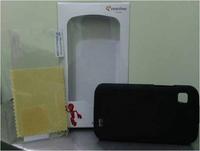 Gambar Smartfren Andromax i Original Hard Case & Screen Protector dari Eben Haezer Net Kota Administrasi Jakarta Barat 1 Tokopedia