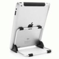 Gambar Universal Stand for iPad, Galaxy & Tablet PC ( Tablet Stand ) dari SoniaShop.Tokopedia Kota Surabaya 1 Tokopedia