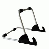 Gambar Universal Stand for iPad, Galaxy & Tablet PC ( Tablet Stand ) dari SoniaShop.Tokopedia Kota Surabaya 2 Tokopedia