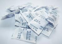 Gambar Silica Gel dari i2Y Store Kota Bandung 1 Tokopedia