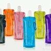 Gambar Vapur Botol Minum Lipat dari i2Y Store Kota Bandung 1 Tokopedia