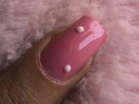 Gambar 3d Nail Art Pen Ecer / satuan dari Viena's Shop Kota Jambi 3 Tokopedia