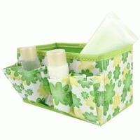 Gambar Cosmetic Storage Kotak Kosmetik Box Kosmetik Tempat Alat Kecantikan dari Kadokeren Kota Surabaya 3 Tokopedia