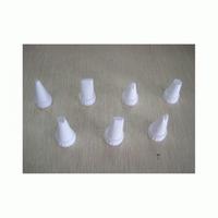 Gambar Cake Decorating Kit Alat Untuk Dekorasi dan Hiasan Kue dari Kadokeren Kota Surabaya 2 Tokopedia