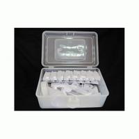Gambar Cake Decorating Kit Alat Untuk Dekorasi dan Hiasan Kue dari Kadokeren Kota Surabaya 4 Tokopedia