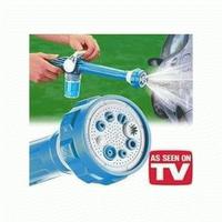 Gambar As Seen On TV Water Cannon EZ Jet for Car Garden Outdoor dari Kadokeren Kota Surabaya 4 Tokopedia