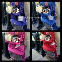 Gambar Car Organizer Table dari Pusat Grosir Eceran Kota Surakarta 2 Tokopedia
