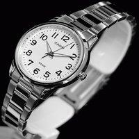 Gambar LTP 1303D-7BV dari abangcasiooriginal Kota Administrasi Jakarta Pusat 2 Tokopedia