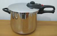 Gambar Oxone Master Presto Ox-1091 dari Dapur Lovers Supplier Jakarta Timur 2 Tokopedia