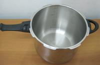 Gambar Oxone Master Presto Ox-1091 dari Dapur Lovers Supplier Jakarta Timur 3 Tokopedia