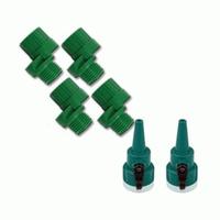 Gambar Snap 2.0 Garden Hose Connectors Konektor Selang Taman dari Kadokeren Kota Surabaya 5 Tokopedia