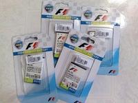 Gambar BL 5-C F1 Edition dari xuwiewie Kab. Kulon Progo 1 Tokopedia