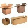 Gambar DUS PACKING dari rejeki shop2 Kota Surabaya Tokopedia