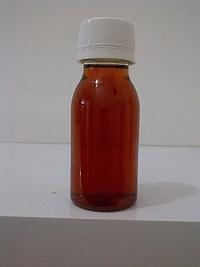 Gambar Toner Syahrini CS MDS 60 ml dari Euclez Shop Loving Kota Tangerang 1 Tokopedia