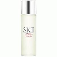 Gambar SK 2 Facial Treatment Essence 30 ml dari SK-II Yumi Kosmetik Jakarta Utara 3 Tokopedia