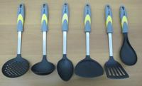 Gambar Oxone Proffesional Kitchen Tools Ox-975 (Alat Keperluan Masak) dari Dapur Lovers Supplier Jakarta Timur 1 Tokopedia