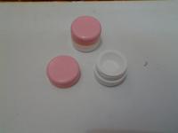 Gambar pot cream 12,5gr dari toko388 Jakarta Utara 2 Tokopedia