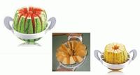 Gambar ALAT PEMOTONG SEMANGKA/ WATERMELON CUTTER dari look1ns Kota Mataram 5 Tokopedia