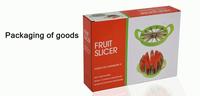 Gambar ALAT PEMOTONG SEMANGKA/ WATERMELON CUTTER dari look1ns Kota Mataram 4 Tokopedia