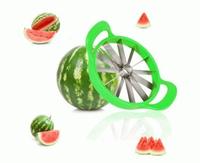 Gambar ALAT PEMOTONG SEMANGKA/ WATERMELON CUTTER dari look1ns Kota Mataram 2 Tokopedia