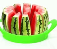 Gambar ALAT PEMOTONG SEMANGKA/ WATERMELON CUTTER dari look1ns Kota Mataram 3 Tokopedia