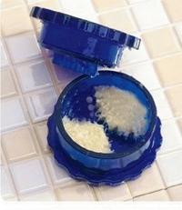 Gambar ALAT BANTU PERAJANG BAWANG/ Garlic Chopper dari look1ns Kota Mataram 1 Tokopedia