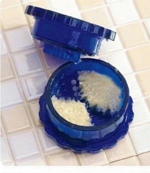 Gambar ALAT BANTU PERAJANG BAWANG/ Garlic Chopper dari look1ns Kota Mataram Tokopedia