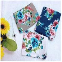 Gambar Flower Legging dari KemanggisanStore Kota Administrasi Jakarta Barat 2 Tokopedia