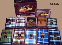Gambar Sarung Atlas Idaman 525 dari Grosiran Pasar Klewer Kota Surakarta 3 Tokopedia