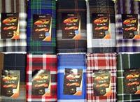 Gambar Sarung Atlas Premium 750 dari Grosiran Pasar Klewer Kota Surakarta 4 Tokopedia