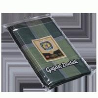 Gambar Sarung Gajah Duduk Mika dari Grosiran Pasar Klewer Kota Surakarta 3 Tokopedia