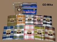 Gambar Sarung Gajah Duduk Mika dari Grosiran Pasar Klewer Kota Surakarta 4 Tokopedia