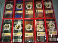 Gambar Sarung Gajah Duduk Asia dari Grosiran Pasar Klewer Kota Surakarta 3 Tokopedia
