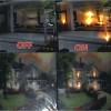 Gambar Lukisan Lampu Menyala Barang Unik China Reseller Dropship Kado Hadiah SOuvenir ukuran 30 x 30cm unique dari Paffie Shop Grosir Kota Surabaya 1 Tokopedia