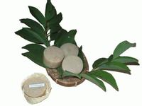 Gambar Sabun herbal Cinnamon (Kayu Manis ) dari Yani Business Kab. Sukoharjo 1 Tokopedia