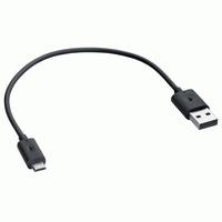 Gambar Nokia CA-189CD Data Cable 100% Original dari Eben Haezer Net Kota Administrasi Jakarta Barat 2 Tokopedia