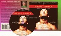 Gambar Brain Power | BrainSYNC By Kelly Howell dari AgenCD Kab. Tangerang 1 Tokopedia