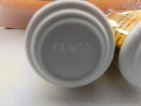 Gambar PROPOLIS MELIA (ASLI) KEMASAN BARU ECERAN dari TERAS HERBAL Solo Kab. Sukoharjo 5 Tokopedia