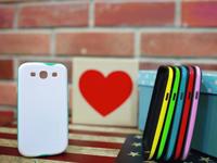 Gambar NEO HYBRID SAMSUNG S3 dari Studio Hobby Kota Administrasi Jakarta Utara 2 Tokopedia