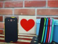 Gambar NEO HYBRID SAMSUNG S3 dari Studio Hobby Kota Administrasi Jakarta Utara 3 Tokopedia