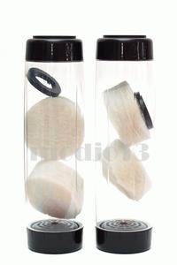 Gambar Cartridge Kosong / Refill untuk filter air RT / RO ukuran 10inch dari Crownfilter Kota Administrasi Jakarta Barat 1 Tokopedia