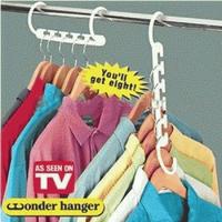 Gambar Gantungan Baju Terbaru dari i2Y Store Kota Bandung 1 Tokopedia